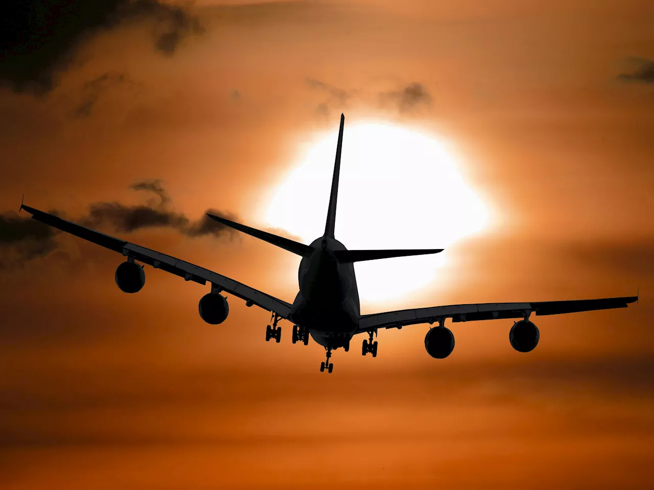 Labuan-KK airfare soars to RM1,207, surpassing flights to Seoul, Bangkok