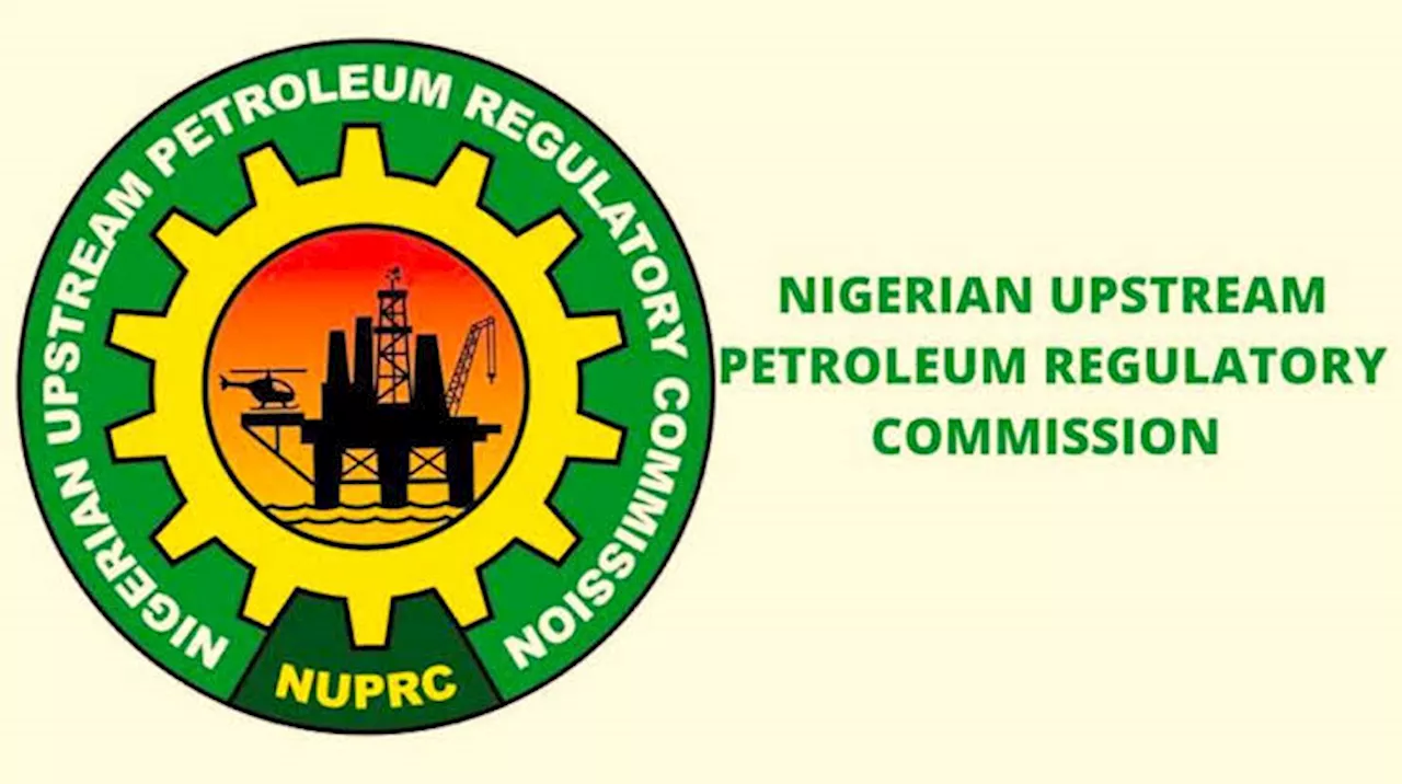 CSOs task Nigerian govt to empower NUPRC, urge oil firms to respect regulatory oversight