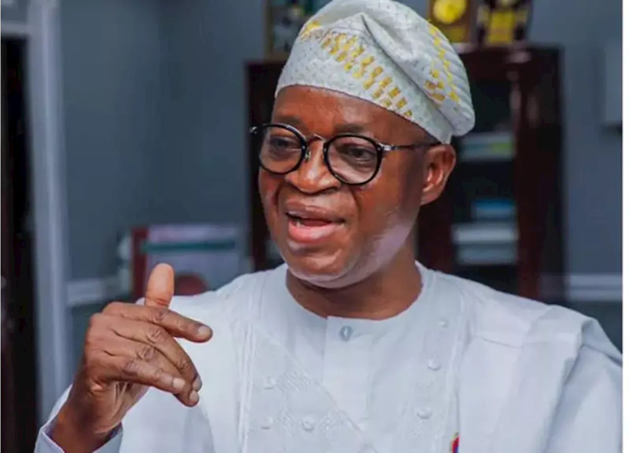 Desist from harassing, bullying maritime workers – Nigerian Govt warns