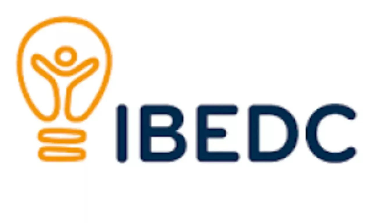 Ibadan residents kick against 7 weeks electricity disconnection by IBEDC
