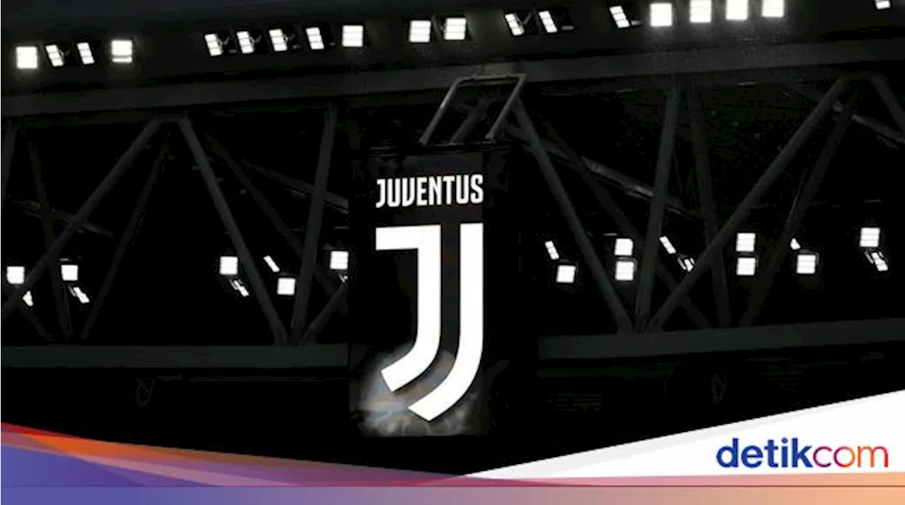 Demi Dapat Cuan, Juve Mau Jual Banyak Pemain Muda ke Arab Saudi