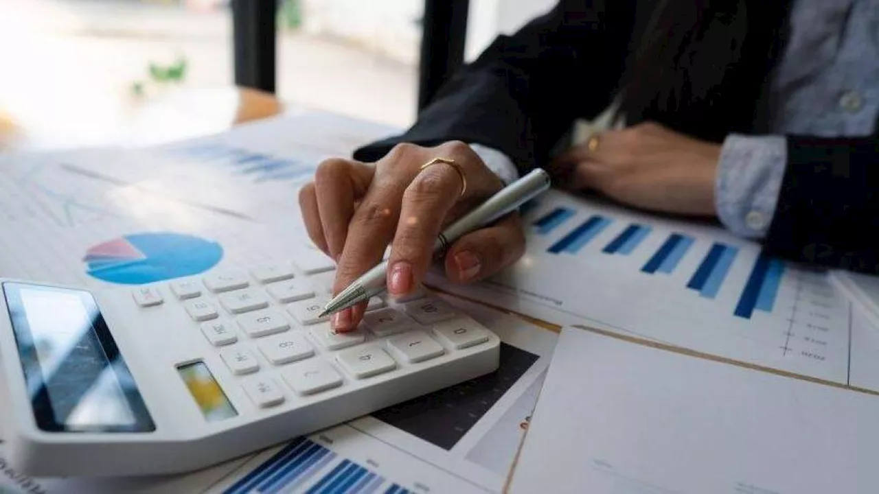 ¿Qué impuestos vencen en el segundo semestre de 2025? Este es el calendario tributario en Colombia