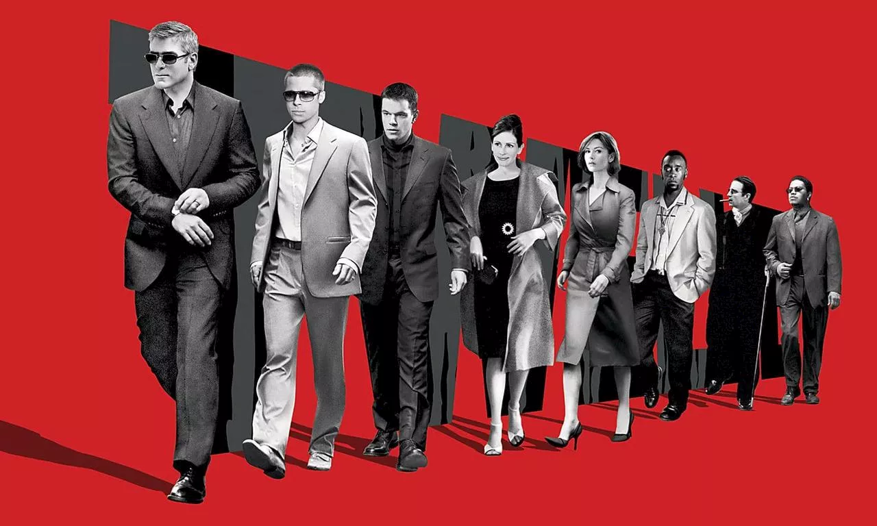  Where to Watch and Stream Online – Entertainment.ie