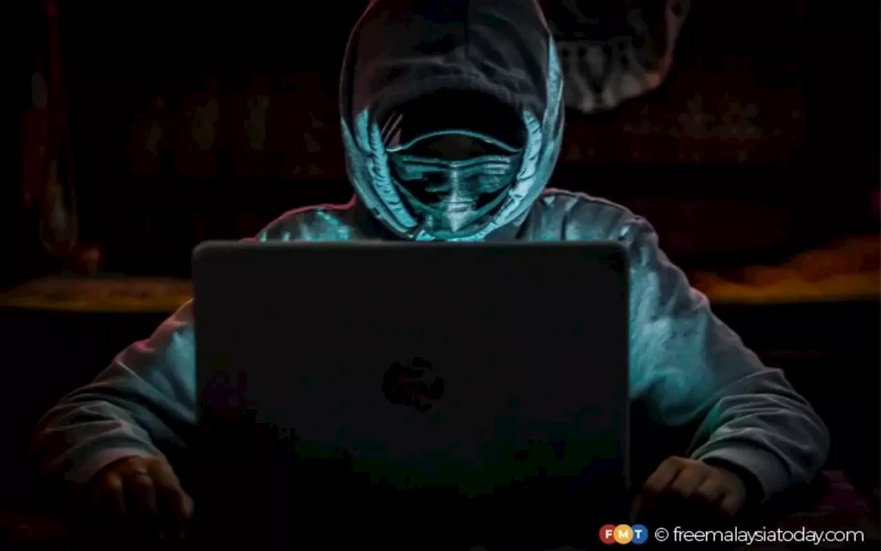 Govt to expand NSRC to cover all cybercrimes