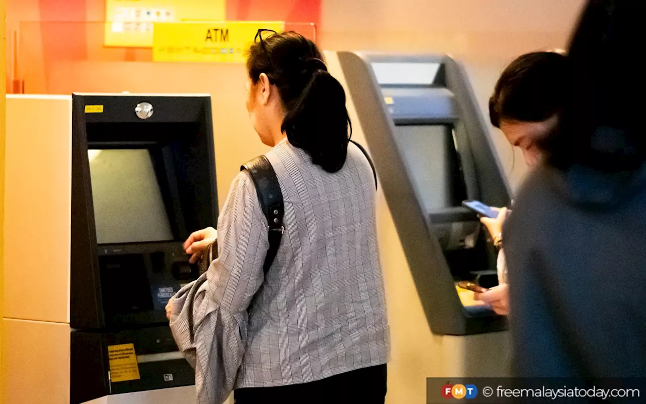 Service tax expansion won’t affect everyday services, say banking groups
