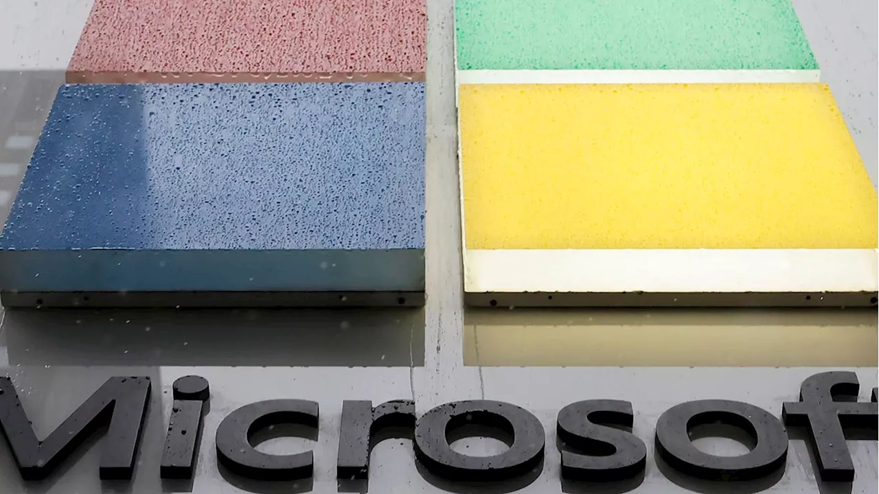 Microsoft’s Upgrade Mistake For 400 Million Windows Users