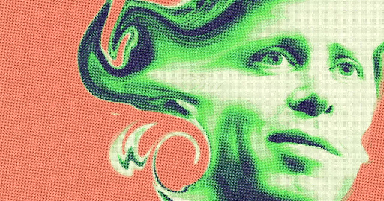 'Nonsensical Benchmark Hacking': Microsoft No Longer Believes OpenAI Is Capable of Achieving AGI
