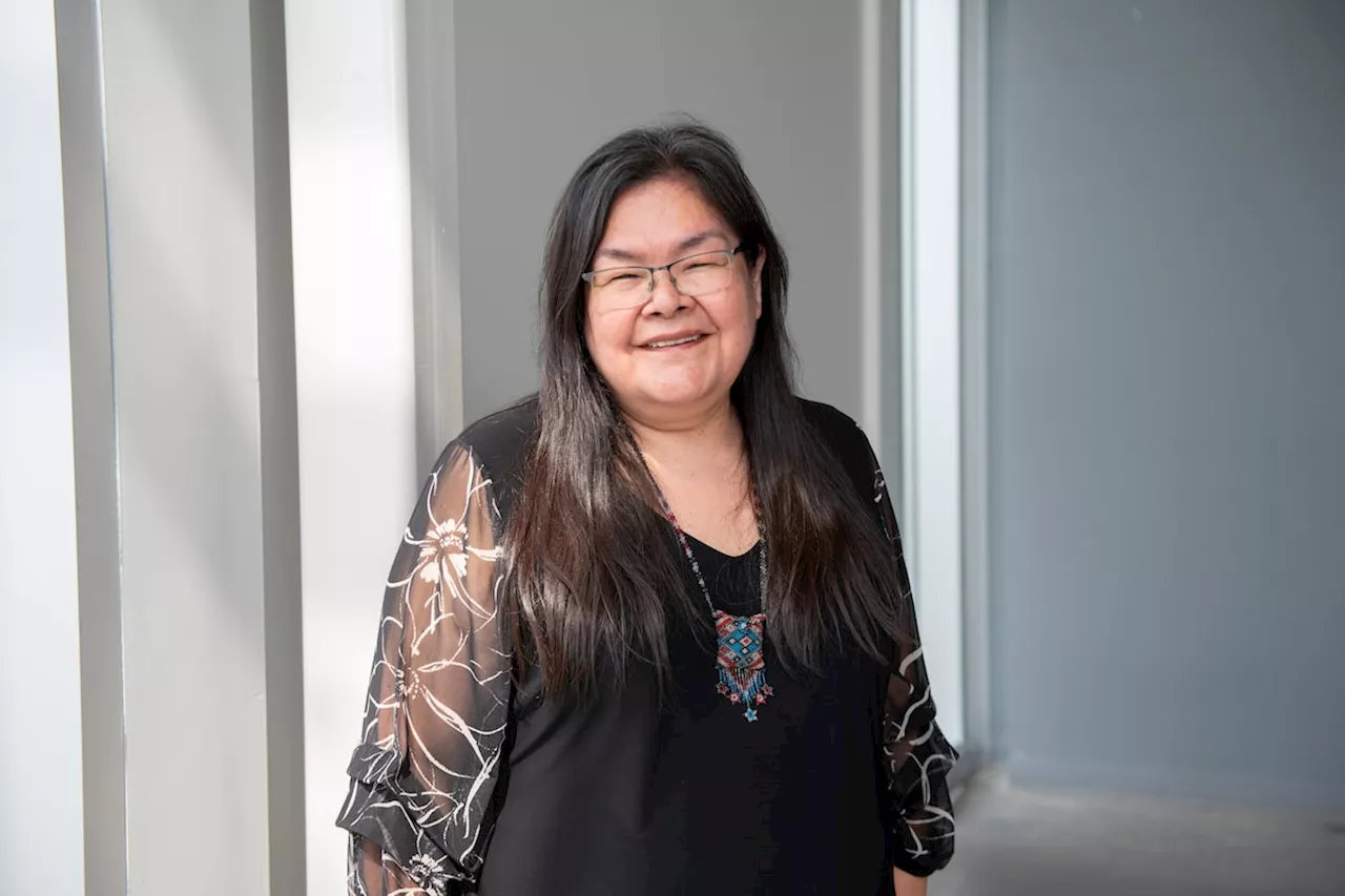 There’s an app for that: Inside the technological battle to save Indigenous languages