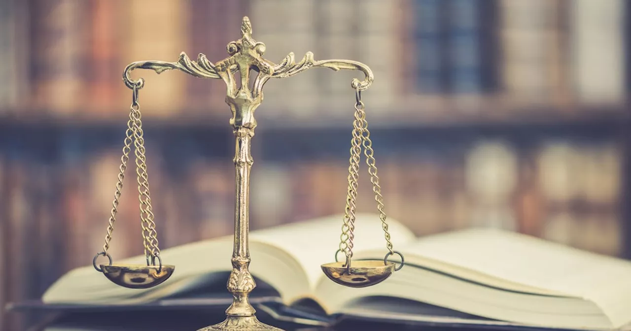More than 100 complaints of excessive legal costs upheld by regulator