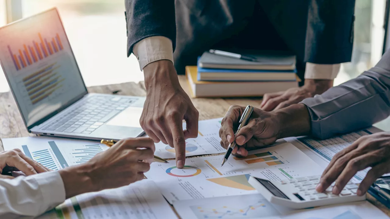 Streaming data is transforming SA’s digital landscape