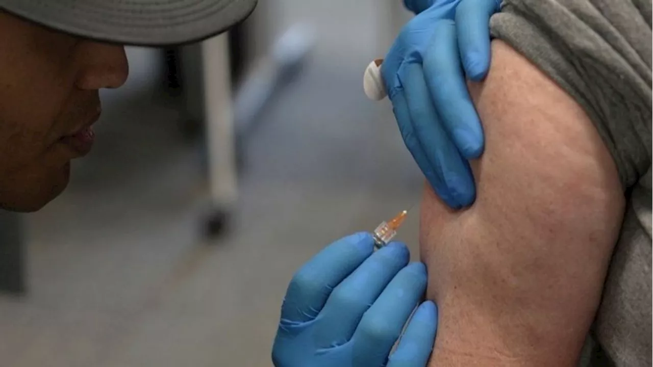 Two more measles cases reported in Utah, total rises to five, including two pregnant women