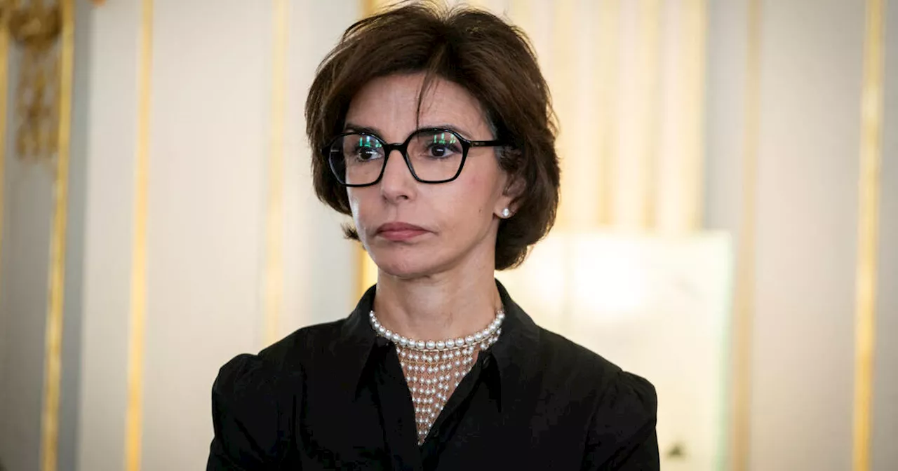 Affaire Ghosn : Rachida Dati ne parvient pas à obtenir l’annulation du réquisitoire du parquet financier