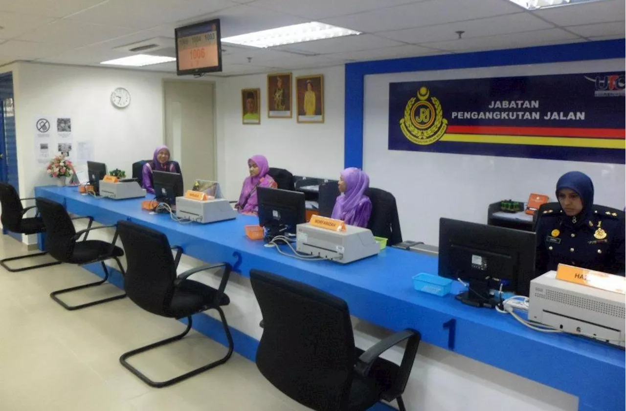 JPJ Launches Online Survey To Gather Feedback On Its Digital Services