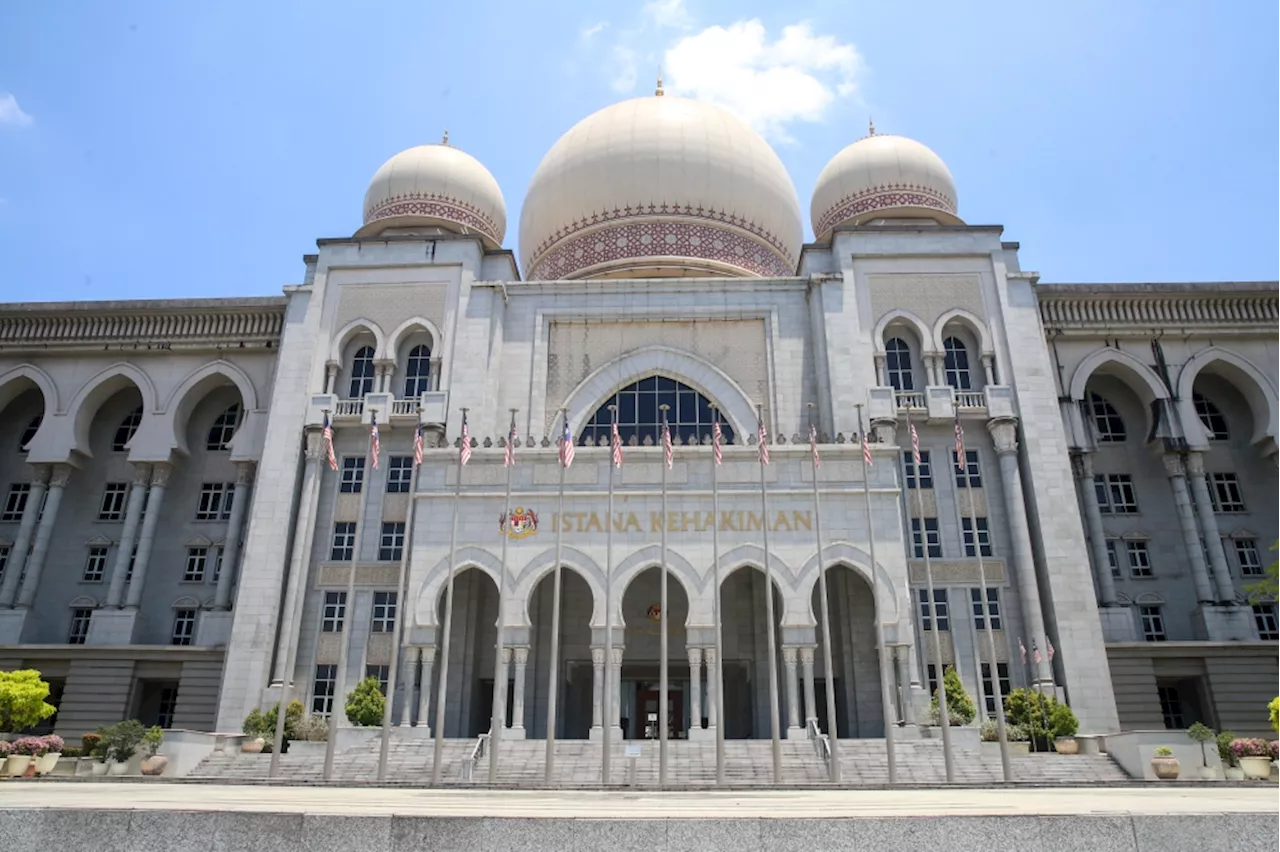 Justice for a senior judge when obligation to secrecy is contravened — Hafiz Hassan