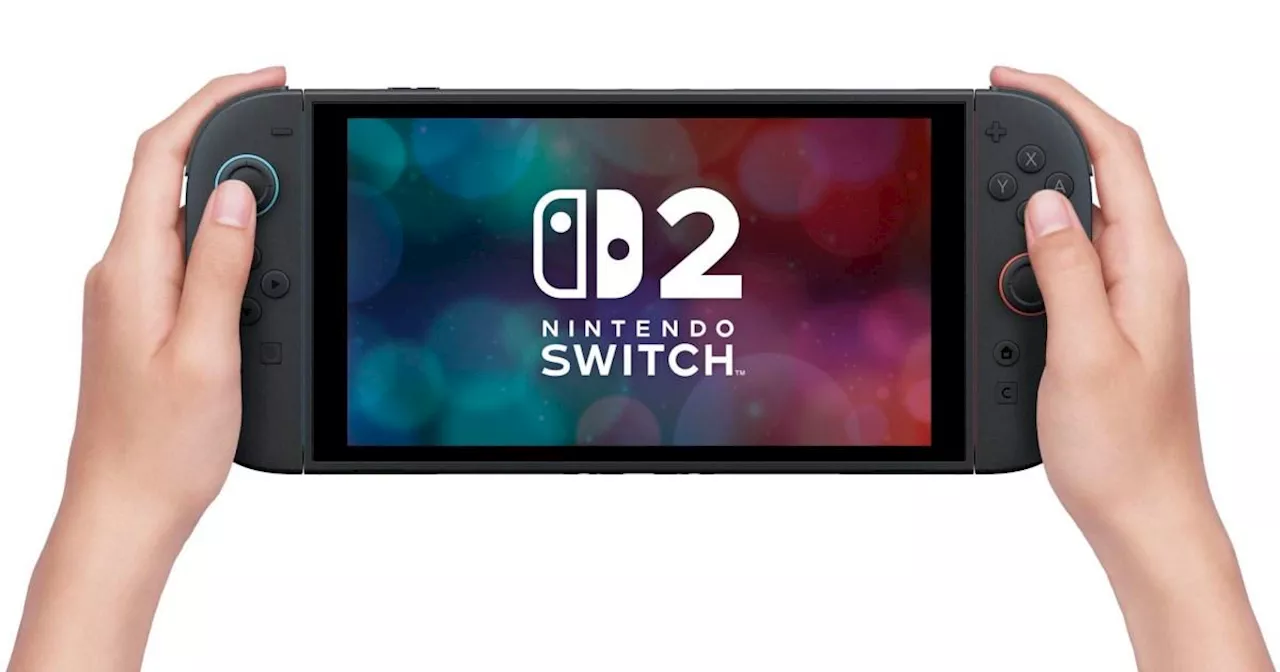 Games Inbox: Has the Nintendo Switch 2 been a disappointment?