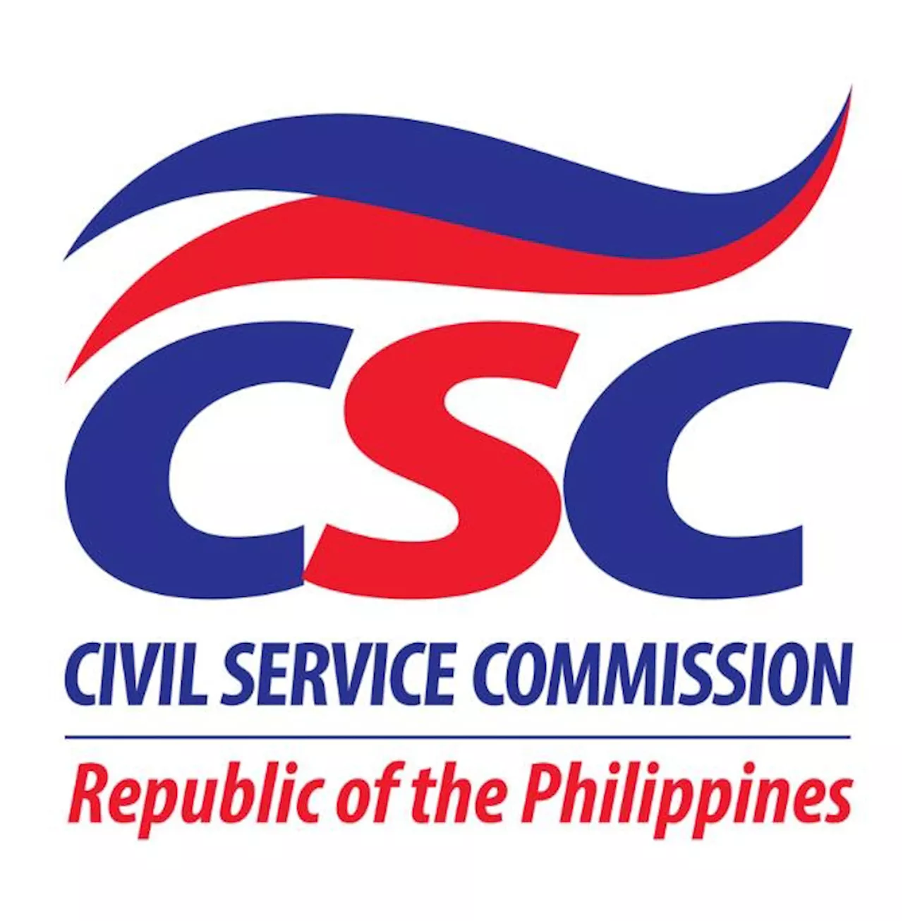 CSC issues guidelines to strengthen HIV, AIDS advocacy