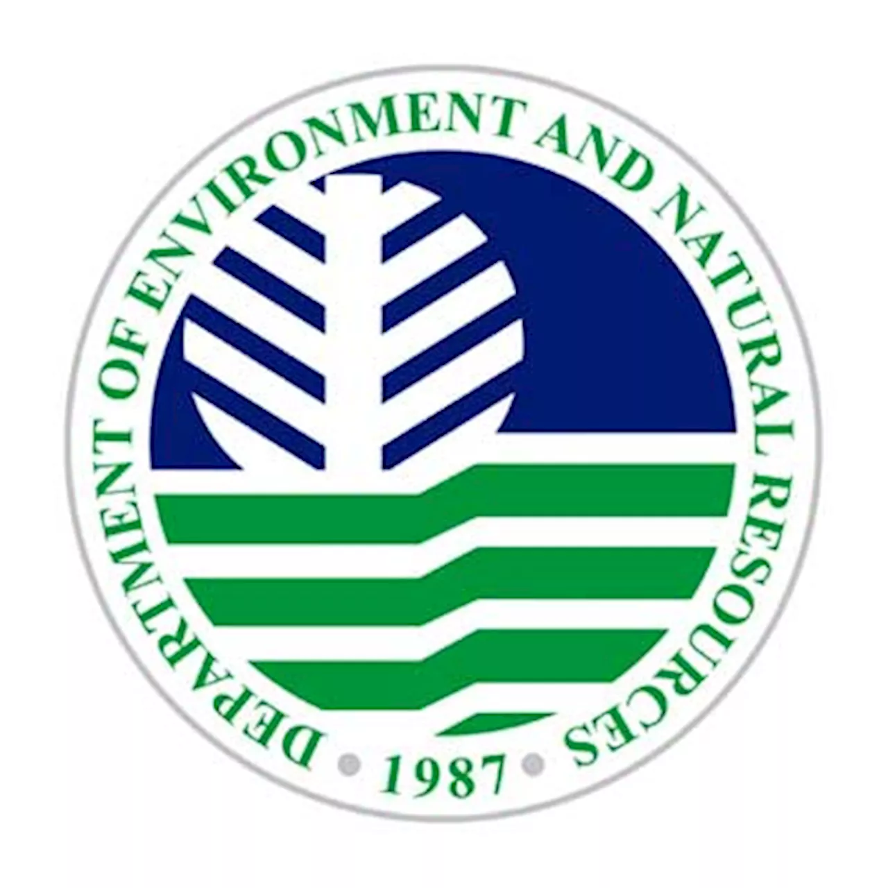 DENR streamlines forest permits and management under new pact