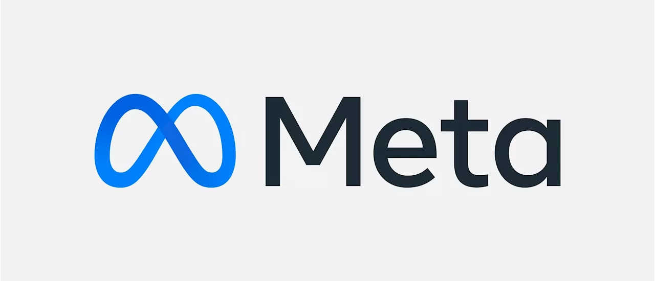 US judge sides with Meta in AI training copyright case