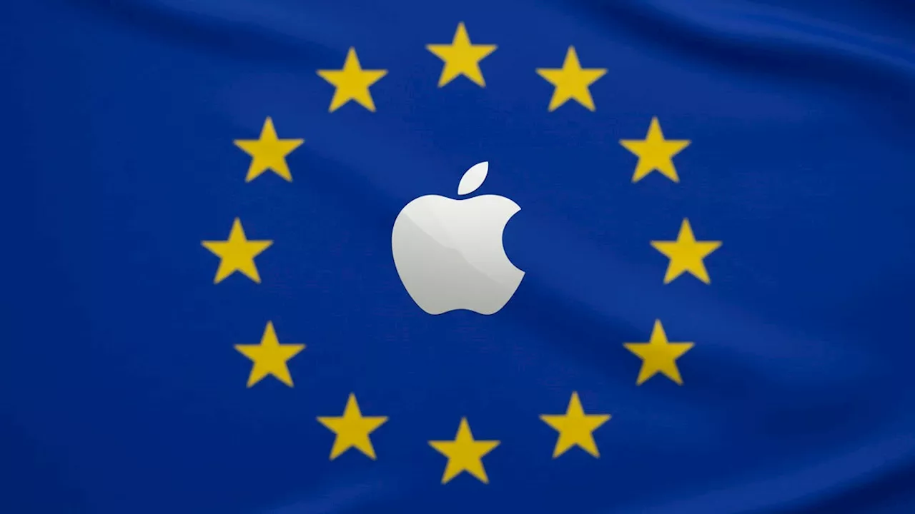 Apple’s latest EU App Store update unlocks more freedom for developers