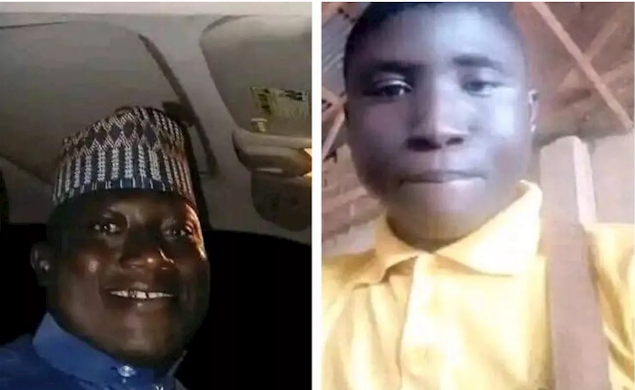Bandits kill Kwara PDP chieftain, son in failed abduction attempt