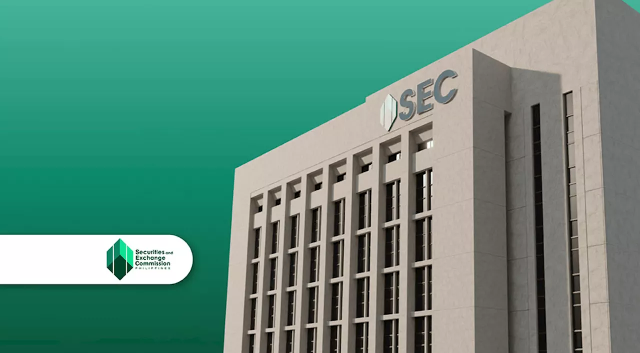 SEC reduces document request fees by 50%