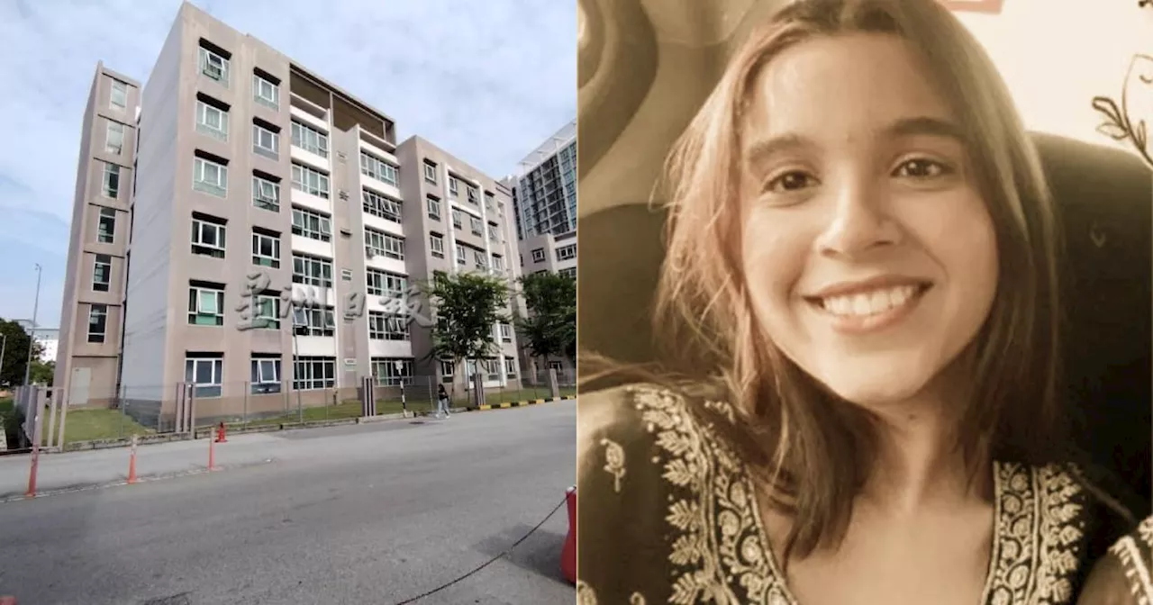 A Female Student Was Bludgeoned To Death In Cyberjaya Dorm. Here’s Everything We Know So Far