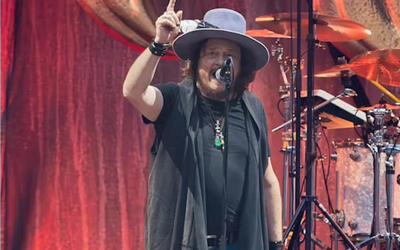 Zucchero, la possibile scaletta del concerto allo stadio Olimpico di Torino