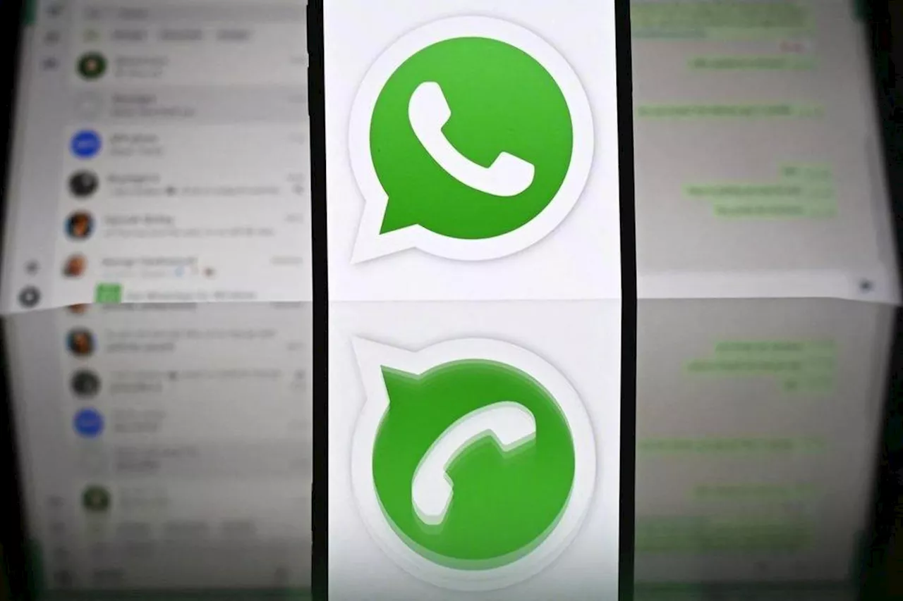 At least S$3mil lost since June to scammers who used WhatsApp screen sharing: Singapore police