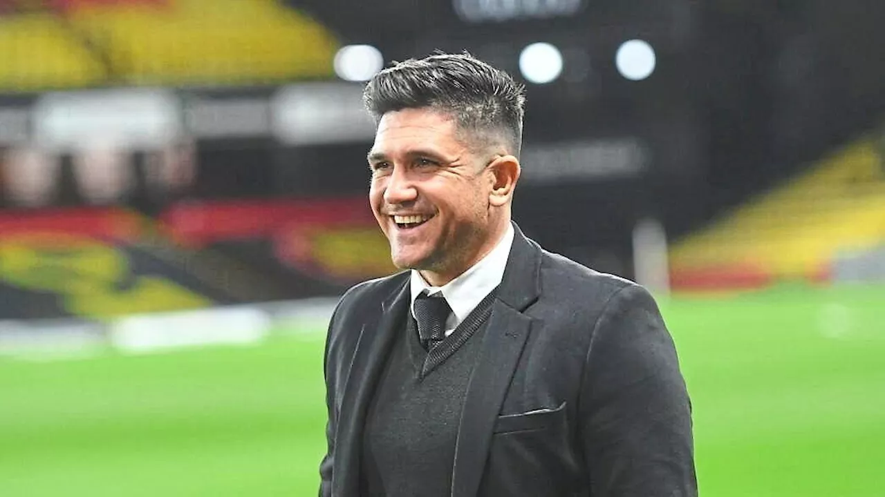 Giants JDT and Selangor head abroad to tune up for new Super League season