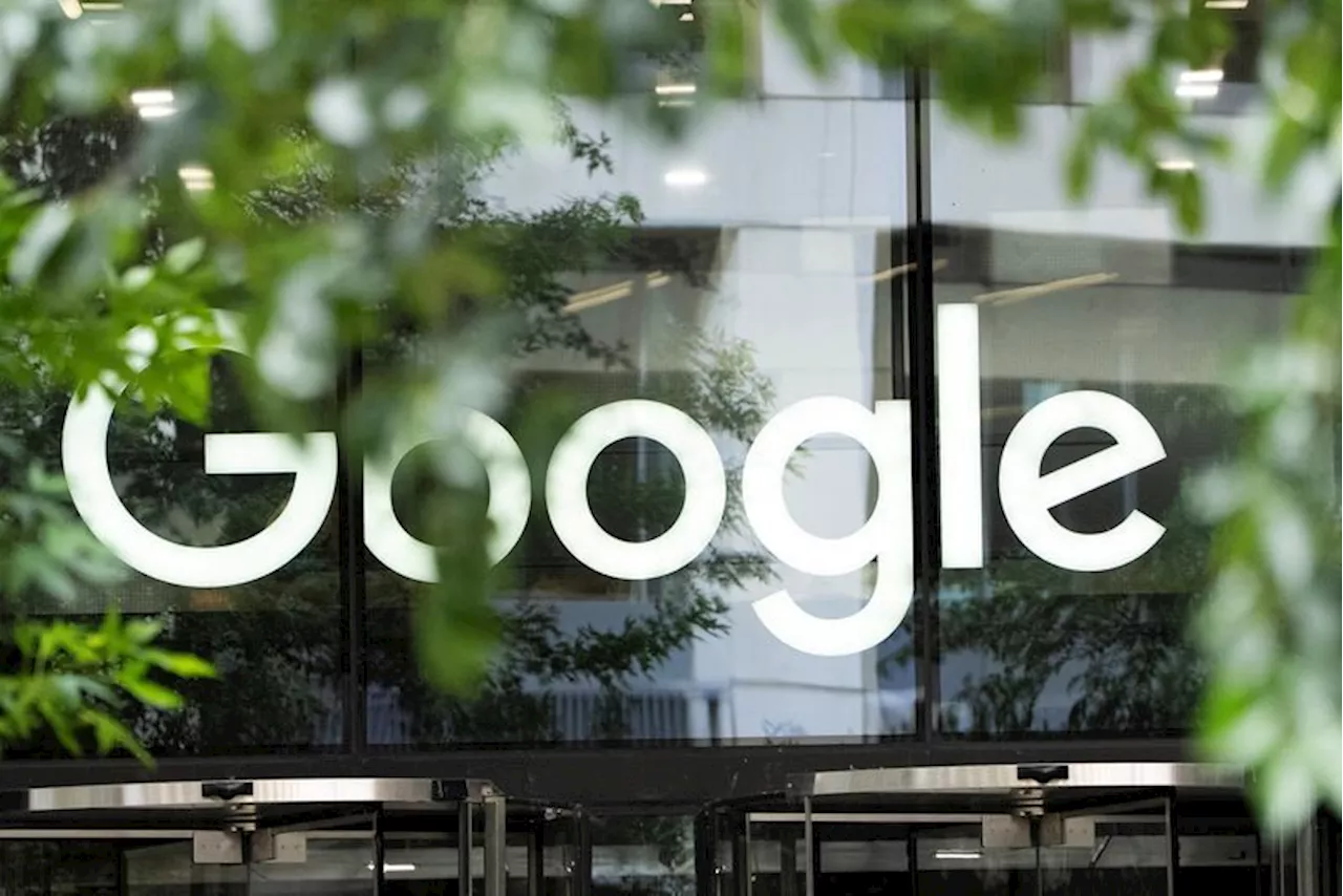 Pearson and Google team up to bring AI learning tools to classrooms