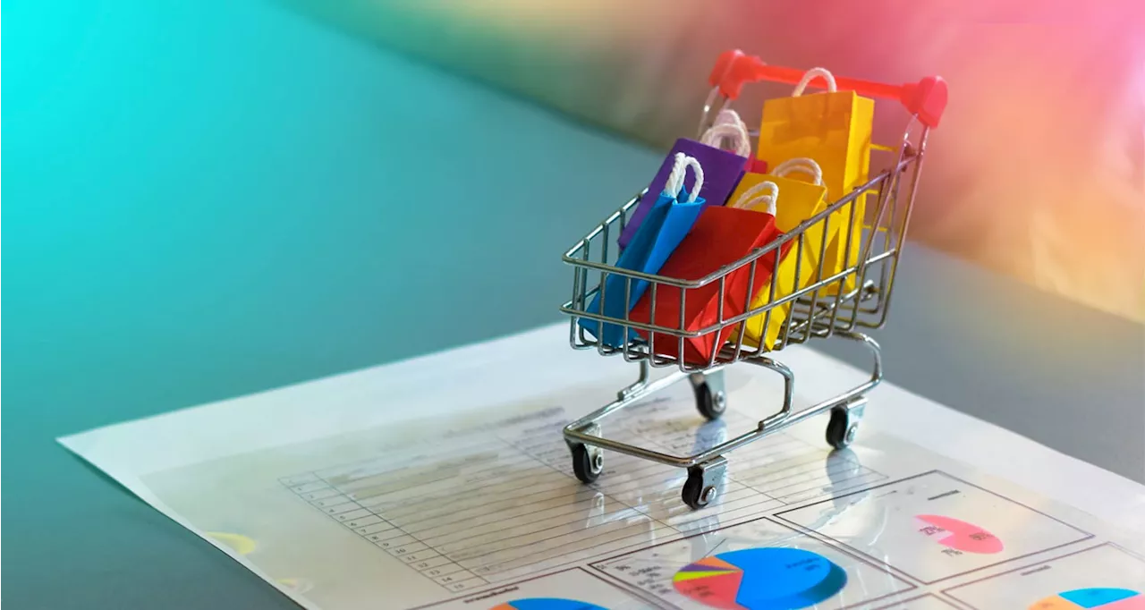 Next-generation analytics offerings transform SA retailers