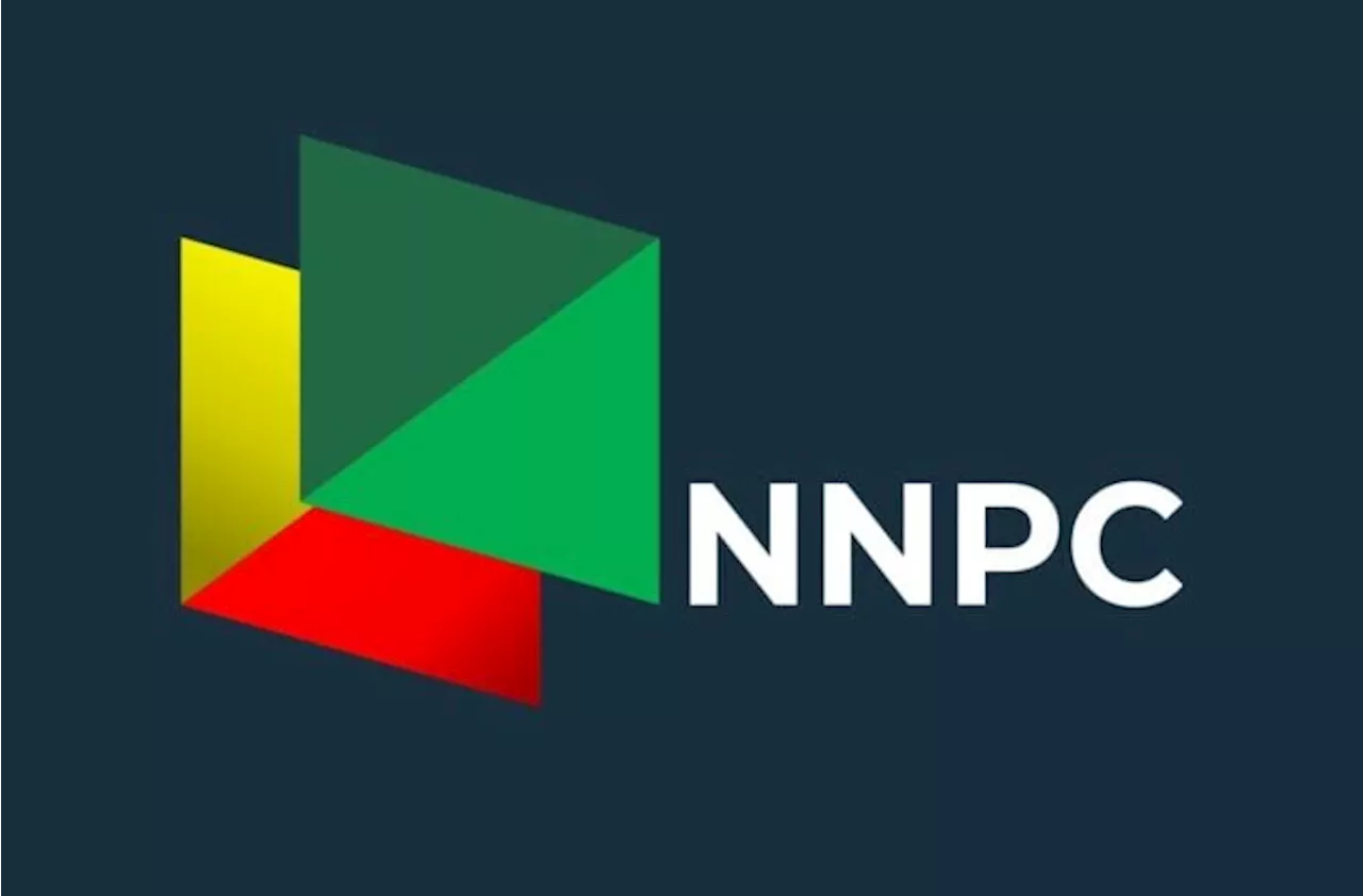 Senate panel gives NNPC 10-day ultimatum to address financial statement discrepancies