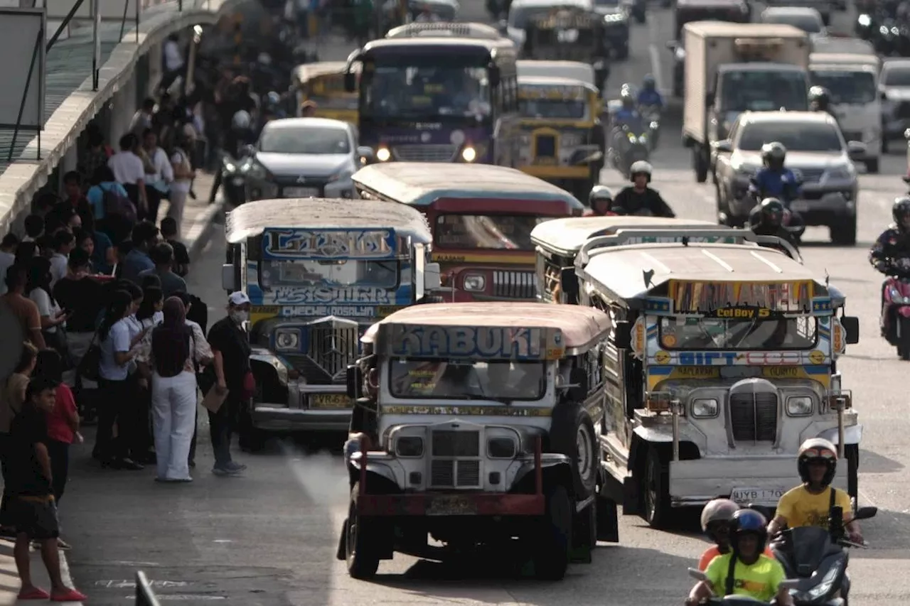 Govt to study push for fare hikes