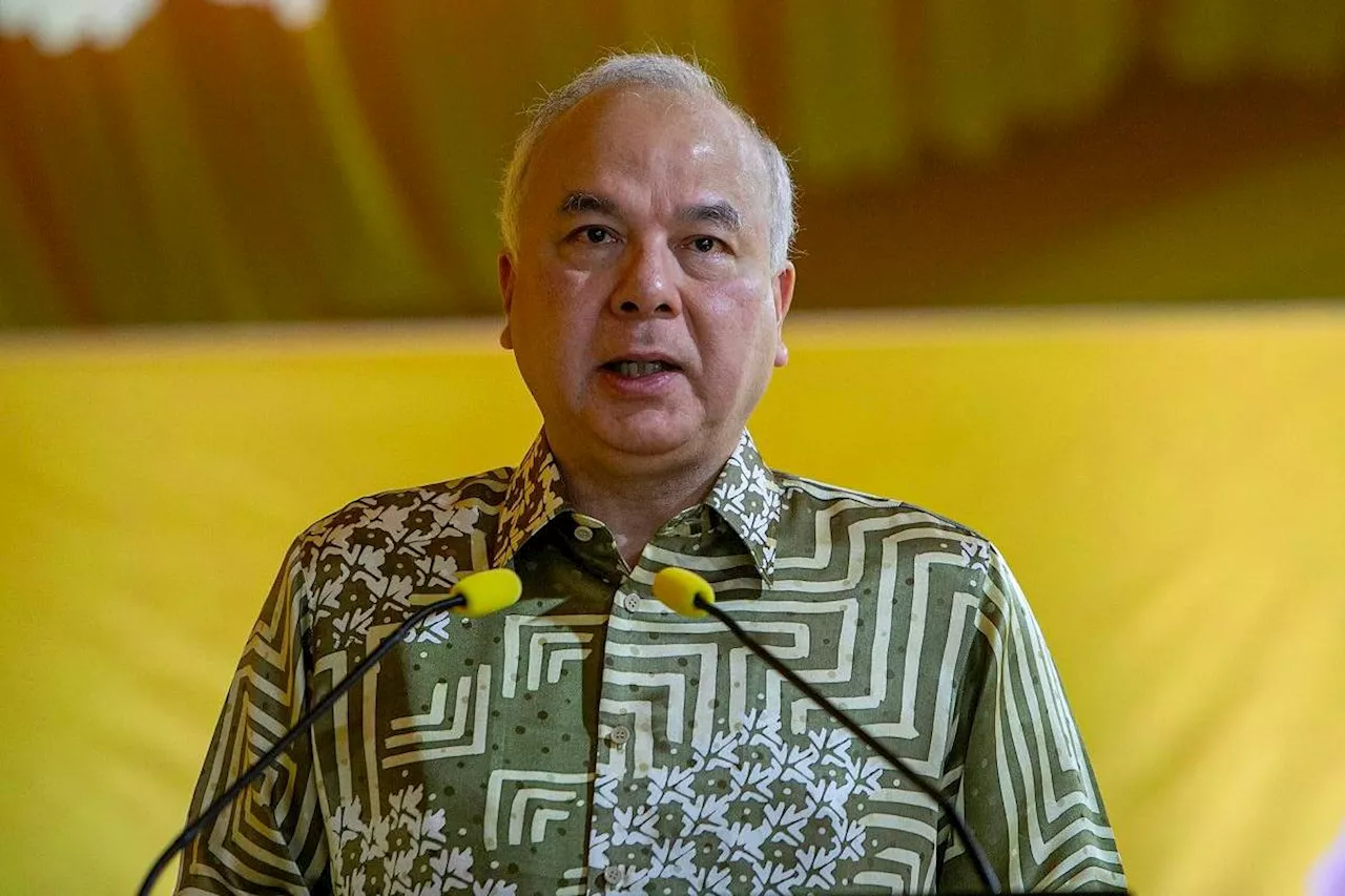 Hijrah a turning point for change and environmental action