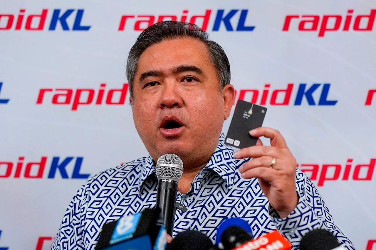 JPJ, APAD urged to monitor repeat traffic offenders closely