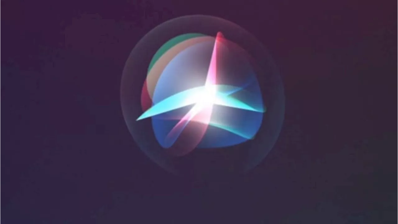 Waspada! Asisten AI seperti Siri, Microsoft Copilot dan ChatGPT Bisa Jadi Mata-mata di Ponselmu