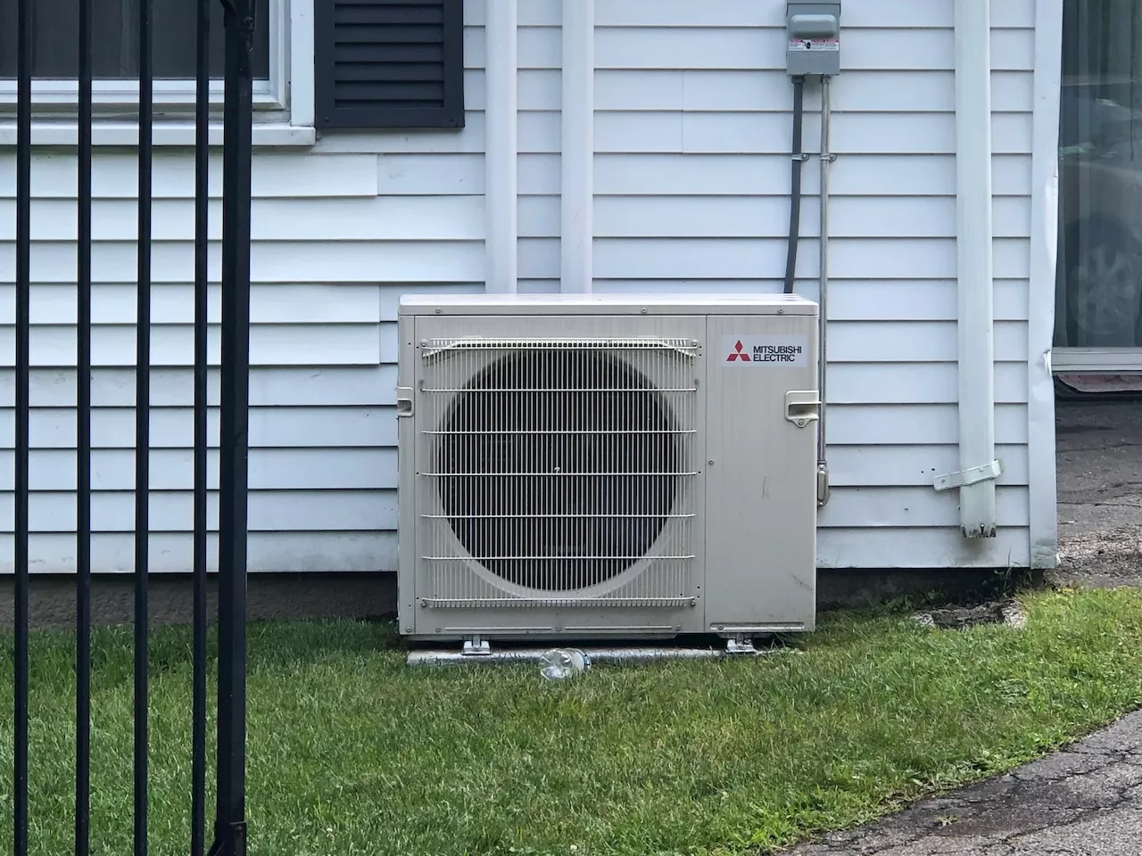 Heat warnings in Alabama: Simple steps to reduce energy costs as temperatures soar