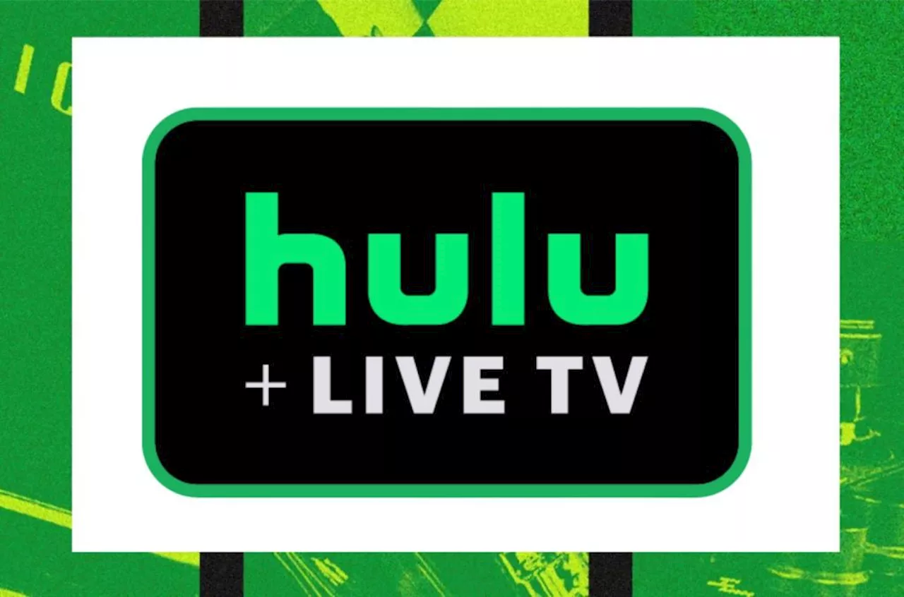 Formula 1 on Hulu + Live TV: How to Watch the F1 Austrian Grand Prix Live Online