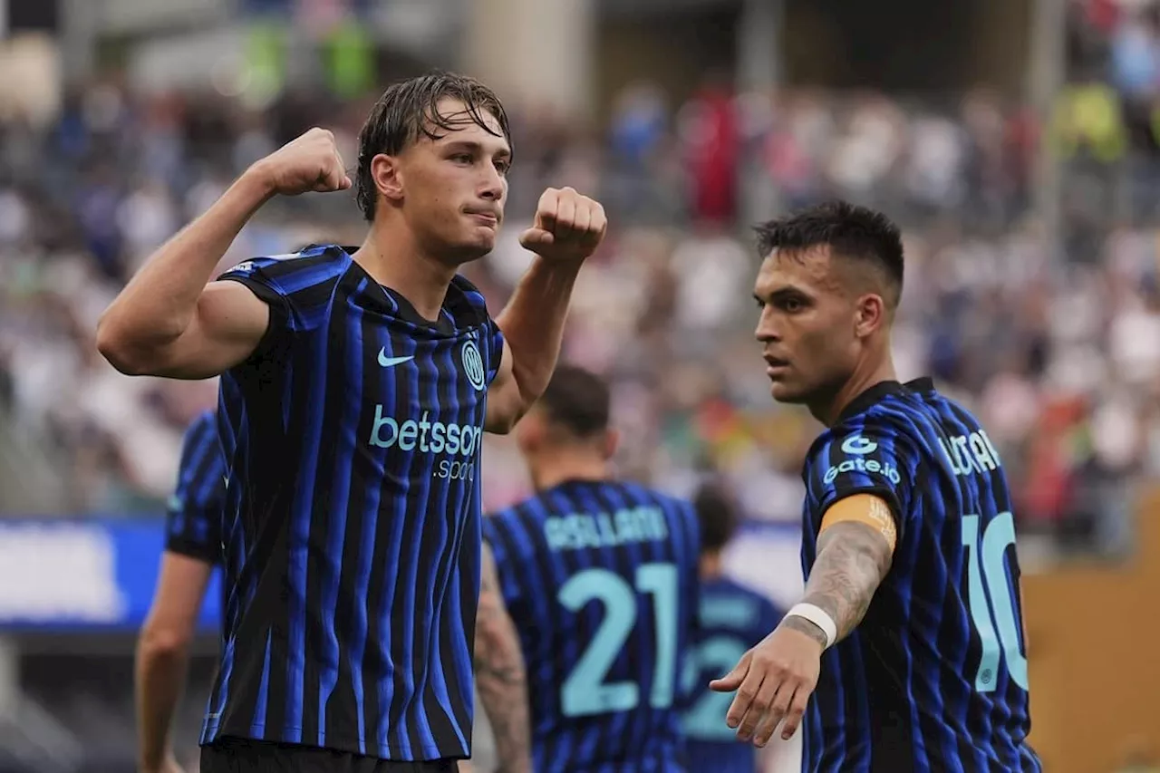 DIRETTA Calciomercato, tutte le notizie di venerdì 27 giugno LIVE