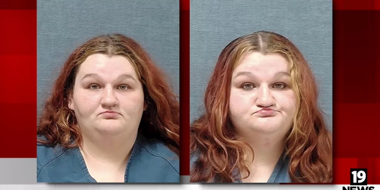 Arraignment for Canton woman accused of attacking 11-year-old at public park