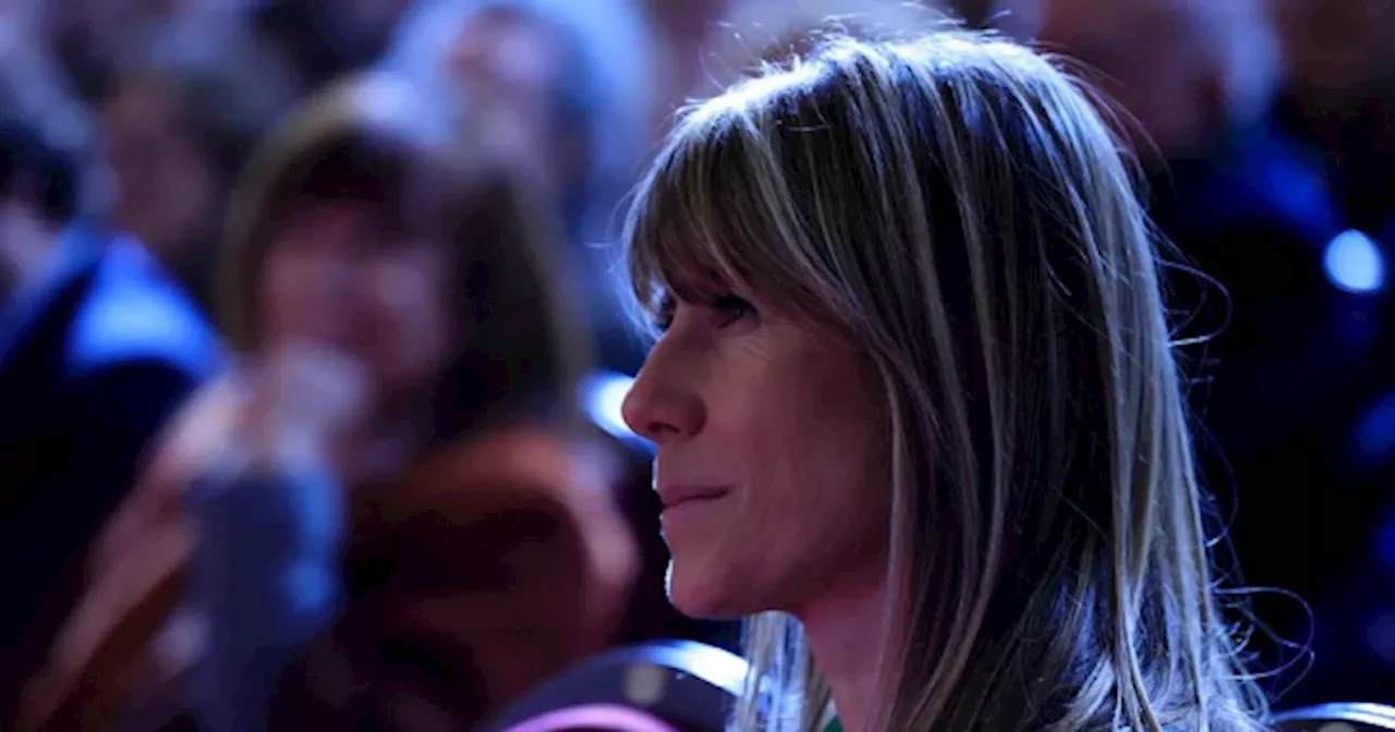 La Justicia anula la multa que impuso el juez Peinado al abogado de Begoña Gómez