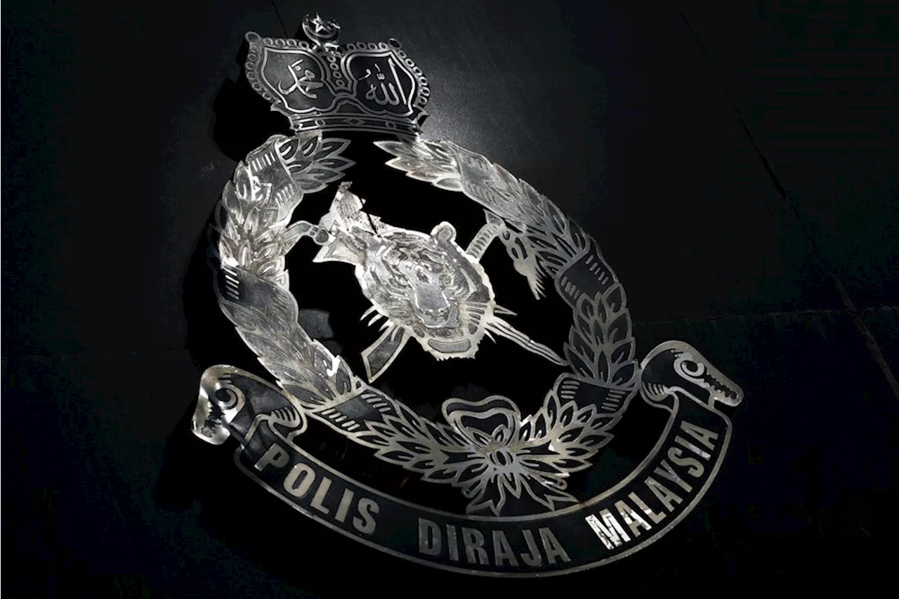 Student's murder in Cyberjaya: Three individuals arrested to assist investigation