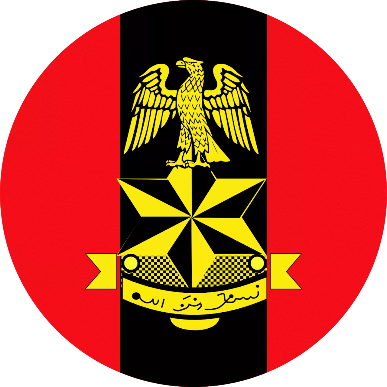 Army commander urges calm as Tiv, Fulani leaders sign peace pact in Taraba