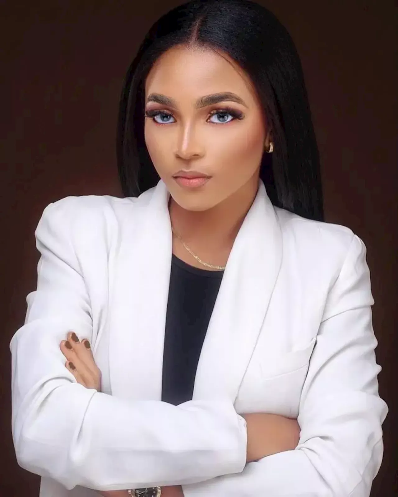 BBNaija Reunion: ‘You carried the show, but you forgot the money’