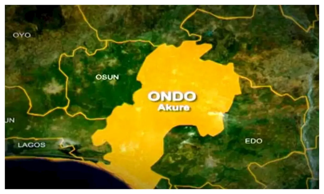 Ondo: Father demands justice over defilement of daughter by monarch