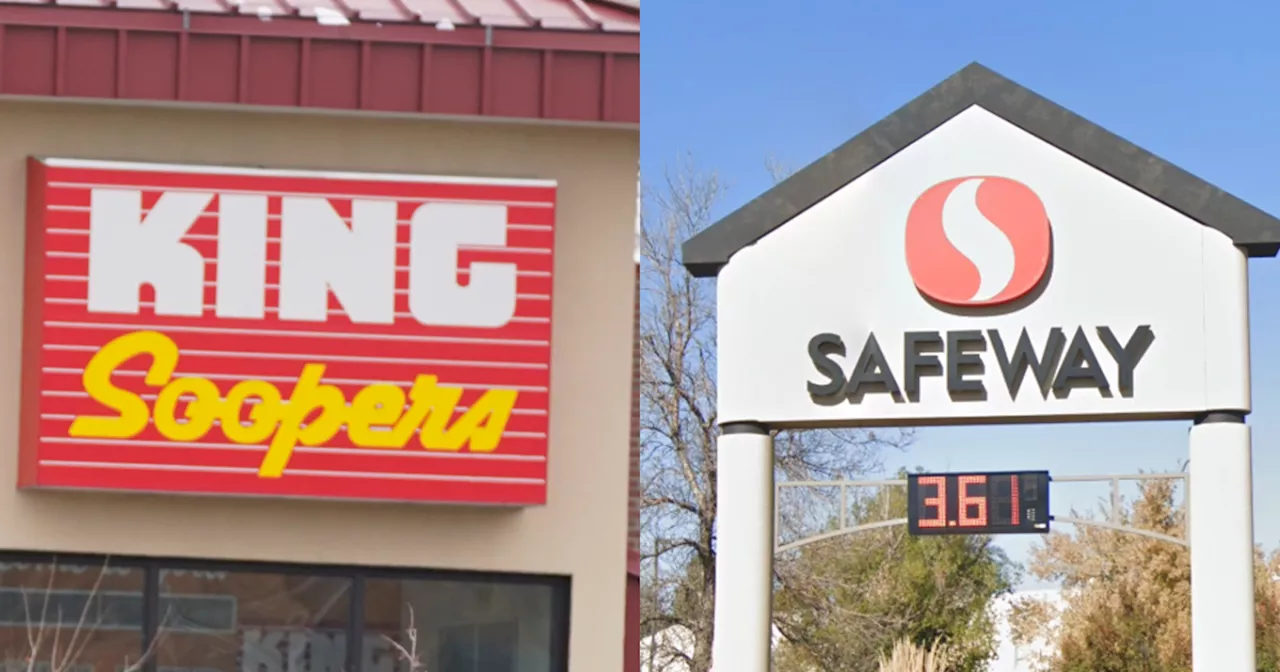 Union representing Safeway workers headed back to the bargaining table Friday, UFCW Local 7 president says