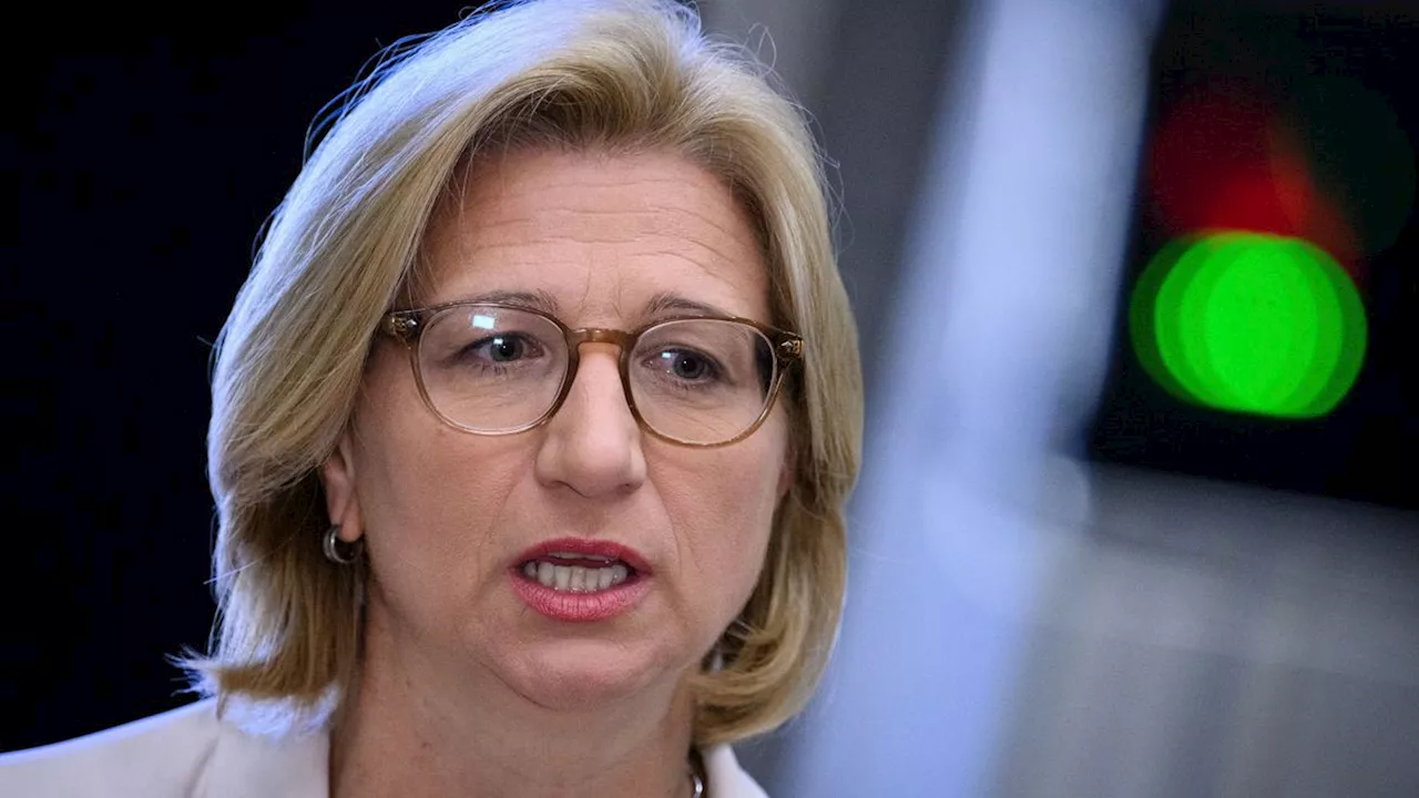Ärger in der Koalition: SPD-Politiker verteidigen Klingbeil im Streit um Strompreisbremse