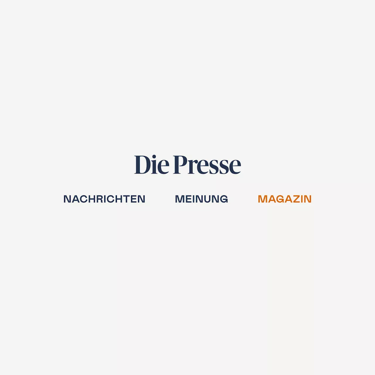 Wir warten nicht mehr auf den Prinzen
