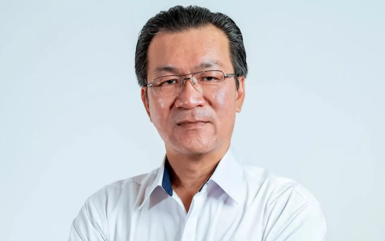 Sarawak rep says Nurul Izzah trying to exploit local issues