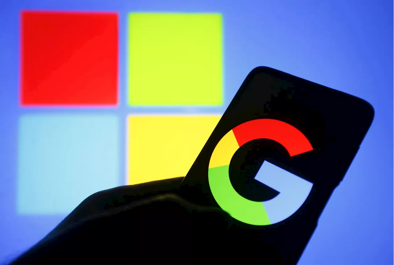 Microsoft Confirms Google Chrome Block After Windows 11 Users Complain